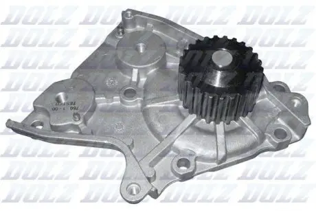 Помпа воды DOLZ M465