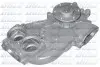 Насос водяной DOLZ M625 (фото 1)