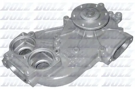 Насос водяной DOLZ M625