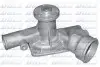 Помпа OPEL/VAUXHALL Corsa/Nova &quot;1,0-1,6 &quot;72-93 DOLZ O104 (фото 1)