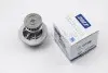 Водяний насос Combo/Astra F/G/Vectra A/B1.2/1.4/1.6 -05 DOLZ O106 (фото 1)