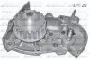 Насос Водяний DOLZ R124 (фото 1)