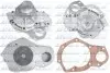 Насос водяной DOLZ R131 (фото 1)