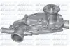 Водяной насос DOLZ R142 (фото 1)