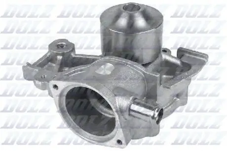 Помпа воды DOLZ S205