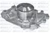 Помпа LEXUS/TOYOTA RX 300/Camry &quot;3,0-3,3 &quot;96-08 DOLZ T215 (фото 1)