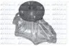 Насос Водяний DOLZ T225 (фото 1)