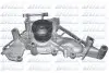 Насос Водяний DOLZ T250 (фото 1)