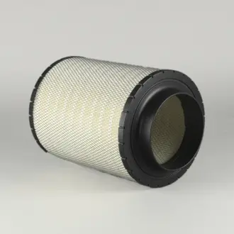 Фільтр повітря DONALDSON B120472