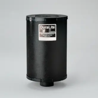 Фильтр воздушный DONALDSON C065051