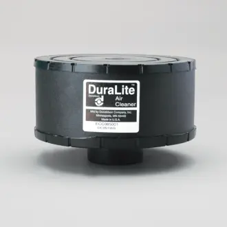 Фільтр повітря DONALDSON C085001