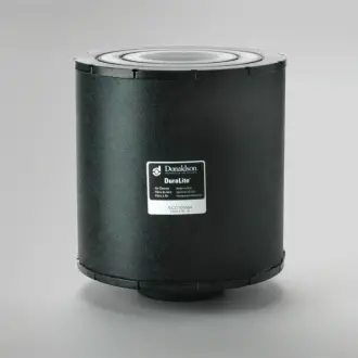 Фільтр повітря DONALDSON C105004