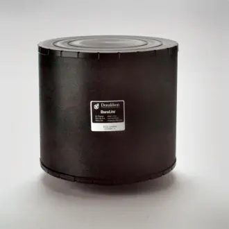 Фільтр повітряний DONALDSON C125004