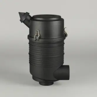 Фільтр повітря DONALDSON G070006