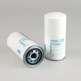 Фільтр гідравлічний DONALDSON P171612