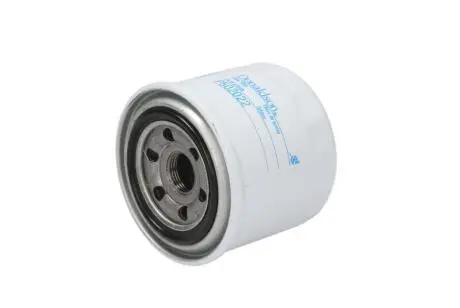 Фільтр масляний DONALDSON P502022