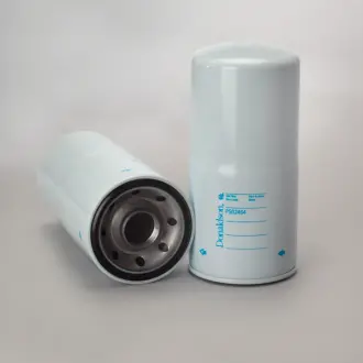 Фільтр масляний DONALDSON P502464
