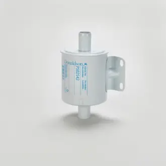 Фільтр гідравлічний DONALDSON P502542