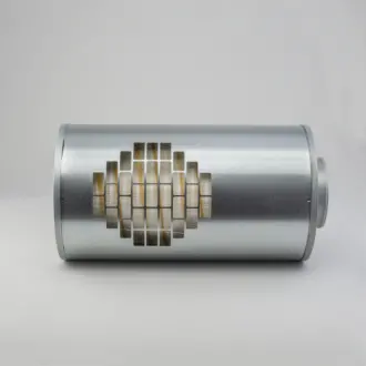 Фільтр повітря DONALDSON P524838