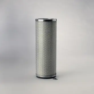 Фільтр повітря DONALDSON P539474
