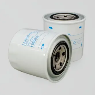 Фільтр палива DONALDSON P550049