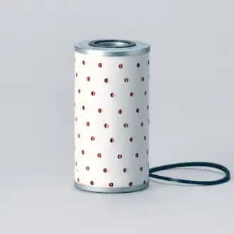 Фільтр оливи DONALDSON P550052