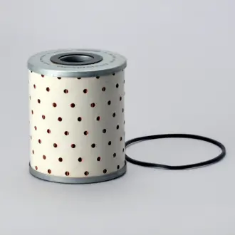 Фільтр оливи DONALDSON P550185