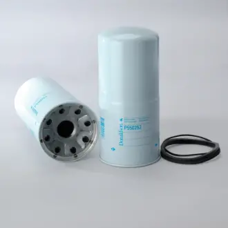 Фільтр гідравлічний DONALDSON P550252