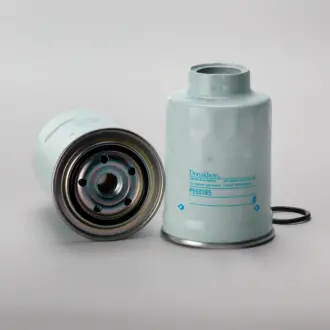 Фільтр паливний DONALDSON P550385