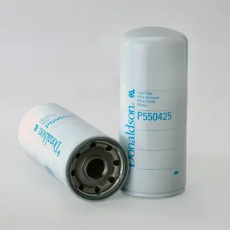 Фильтр масла DONALDSON P550425