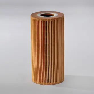 Фильтр масла DONALDSON P550563