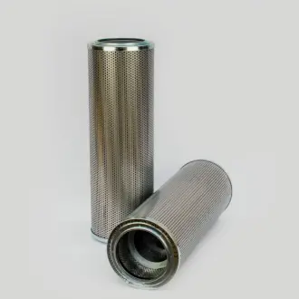 Фільтр гідравлічний DONALDSON P550577