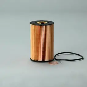 Масляний фільтр DONALDSON P550766