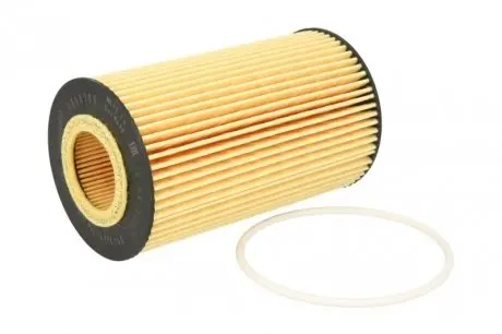 Фільтр оливи DONALDSON P550768