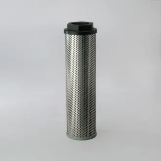 Фільтр гідравлічний DONALDSON P550825
