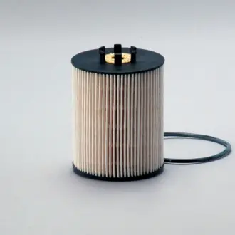 Фільтр паливний DONALDSON P550837