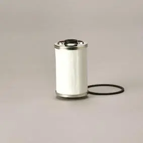 Паливний фільтр DONALDSON P550860