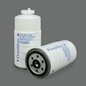 Паливний фільтр DONALDSON P550903