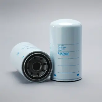 Фільтр масляний DONALDSON P550909