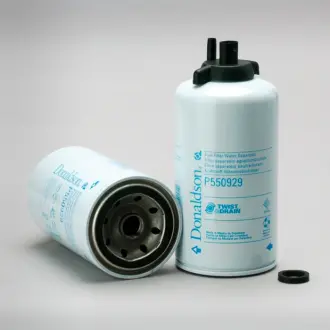 Фільтр палива DONALDSON P550929