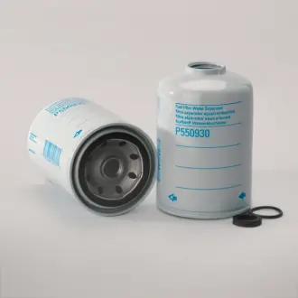 Фільтр палива DONALDSON P550930