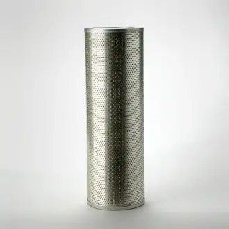 Фільтр гідравлічний DONALDSON P551210