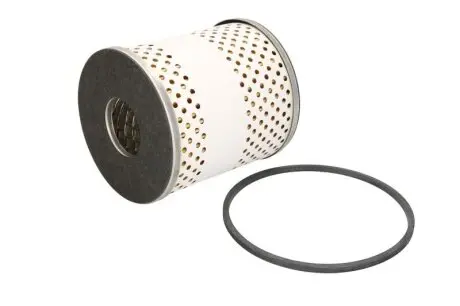 Фільтр оливи DONALDSON P551285