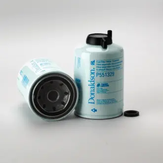 Фільтр палива DONALDSON P551329
