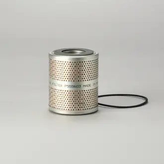 Фільтр гідравлічний DONALDSON P555603