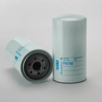 Фильтр масла DONALDSON P557382