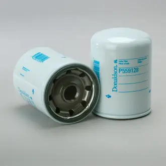 Фільтр гідравлічний DONALDSON P559128
