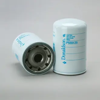 Фільтр масляний DONALDSON P559129