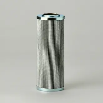 Фільтр гідравлічний DONALDSON P566212