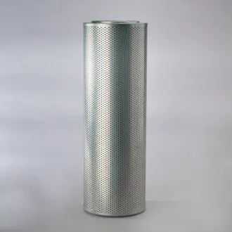 Фільтр гідравлічний DONALDSON P571271